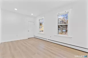 141 Augur St, Hamden, CT 06517 - Photo 5