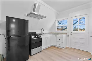 141 Augur St, Hamden, CT 06517 - Photo 17