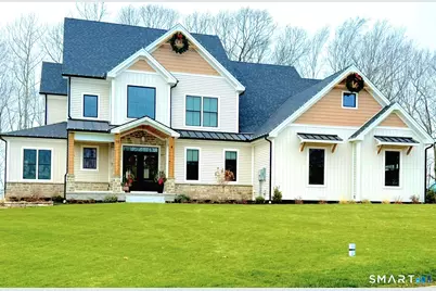 4 Pumpkin Grove, East Lyme, CT 06333 - Photo 1