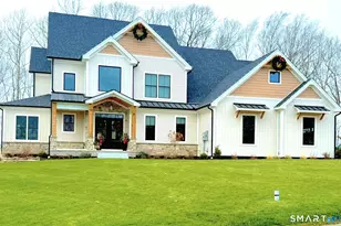 4 Pumpkin Grove, East Lyme, CT 06333 - Photo 1