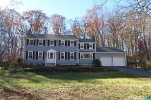 26 Flintlock Rd, Madison, CT 06443 - Photo 3