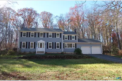 26 Flintlock Road, Madison, CT 06443 - Photo 1