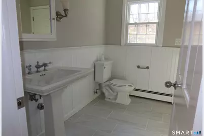 26 Flintlock Road, Madison, CT 06443 - Photo 11