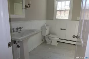 26 Flintlock Rd, Madison, CT 06443 - Photo 11