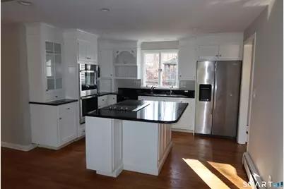 26 Flintlock Road, Madison, CT 06443 - Photo 13