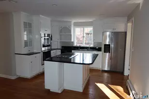 26 Flintlock Rd, Madison, CT 06443 - Photo 13