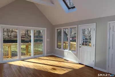 26 Flintlock Road, Madison, CT 06443 - Photo 19