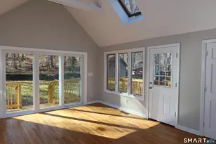 26 Flintlock Rd, Madison, CT 06443 - Photo 19