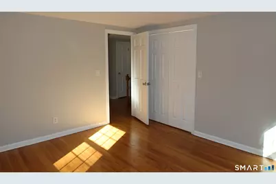 26 Flintlock Road, Madison, CT 06443 - Photo 23