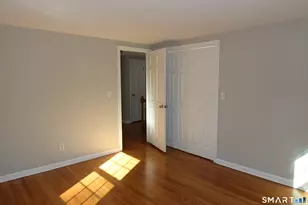 26 Flintlock Rd, Madison, CT 06443 - Photo 23