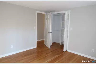 26 Flintlock Road, Madison, CT 06443 - Photo 31