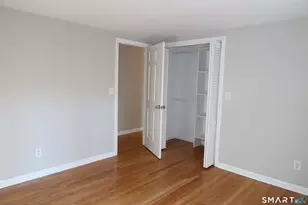 26 Flintlock Rd, Madison, CT 06443 - Photo 31