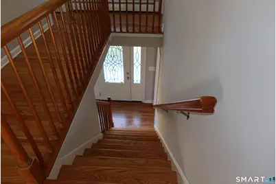 26 Flintlock Road, Madison, CT 06443 - Photo 37