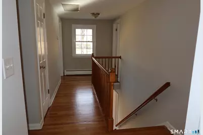 26 Flintlock Road, Madison, CT 06443 - Photo 25