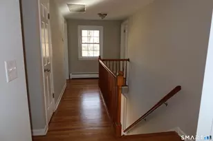 26 Flintlock Rd, Madison, CT 06443 - Photo 25