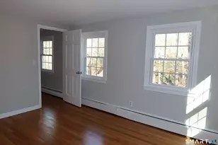 26 Flintlock Rd, Madison, CT 06443 - Photo 27