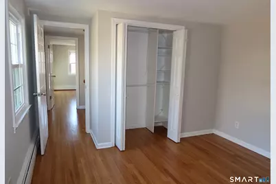 26 Flintlock Road, Madison, CT 06443 - Photo 29