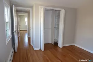 26 Flintlock Rd, Madison, CT 06443 - Photo 29