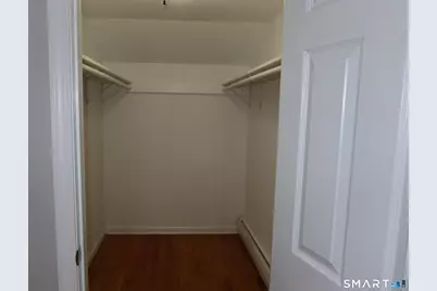 26 Flintlock Road, Madison, CT 06443 - Photo 35