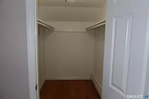 26 Flintlock Rd, Madison, CT 06443 - Photo 35