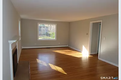 26 Flintlock Road, Madison, CT 06443 - Photo 9