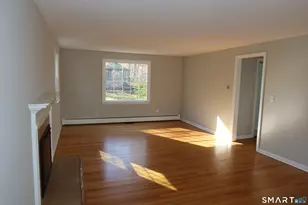 26 Flintlock Rd, Madison, CT 06443 - Photo 9