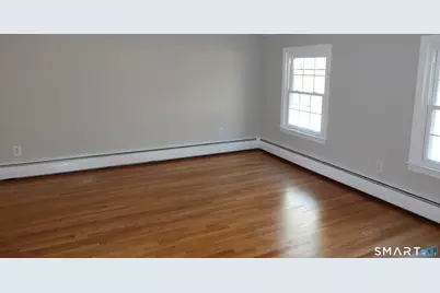 26 Flintlock Road, Madison, CT 06443 - Photo 33