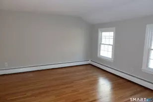 26 Flintlock Rd, Madison, CT 06443 - Photo 33