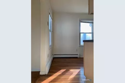 23 Fairview Avenue #2, Norwalk, CT 06850 - Photo 7