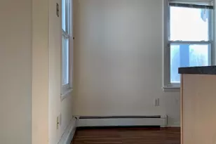 23 Fairview Ave, Norwalk, CT 06850 - Photo 7