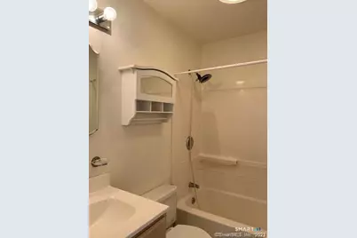 23 Fairview Avenue #2, Norwalk, CT 06850 - Photo 13