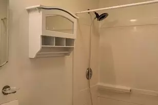 23 Fairview Ave, Norwalk, CT 06850 - Photo 13