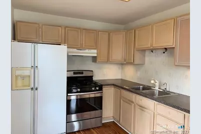 23 Fairview Avenue #2, Norwalk, CT 06850 - Photo 9