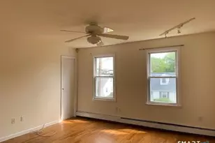 23 Fairview Ave, Norwalk, CT 06850 - Photo 3