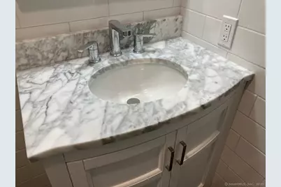 115 Fillow Street #APT 61, Norwalk, CT 06850 - Photo 7