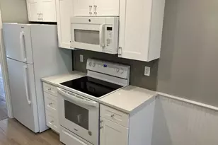 115 Fillow St, Norwalk, CT 06850 - Photo 3