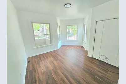 483 Ferry Street #1, New Haven, CT 06513 - Photo 3