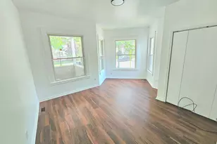 483 Ferry St, New Haven, CT 06513 - Photo 3