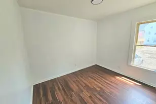 483 Ferry St, New Haven, CT 06513 - Photo 7