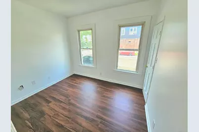 483 Ferry Street #1, New Haven, CT 06513 - Photo 5