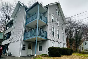 49 Pleasant St, Ansonia, CT 06401 - Photo 17