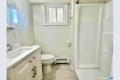 49 Pleasant Street, Ansonia, CT 06401 - Photo 15