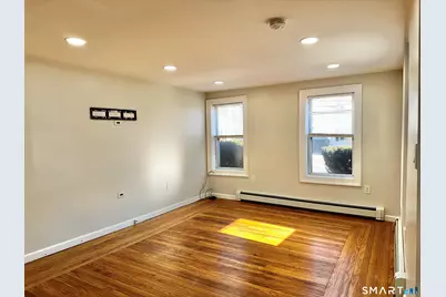 49 Pleasant Street, Ansonia, CT 06401 - Photo 7