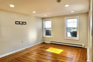 49 Pleasant St, Ansonia, CT 06401 - Photo 7