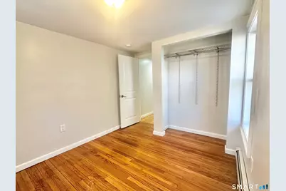 49 Pleasant Street, Ansonia, CT 06401 - Photo 9