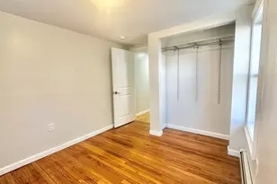 49 Pleasant St, Ansonia, CT 06401 - Photo 9