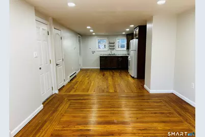 49 Pleasant Street, Ansonia, CT 06401 - Photo 3