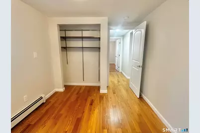 49 Pleasant Street, Ansonia, CT 06401 - Photo 11