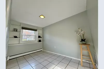 50 North Glenwoods Road, Ledyard, CT 06335 - Photo 29