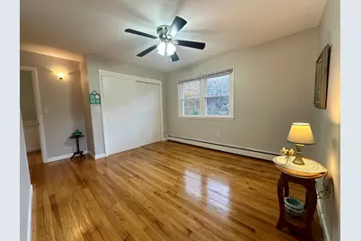 50 North Glenwoods Road, Ledyard, CT 06335 - Photo 17